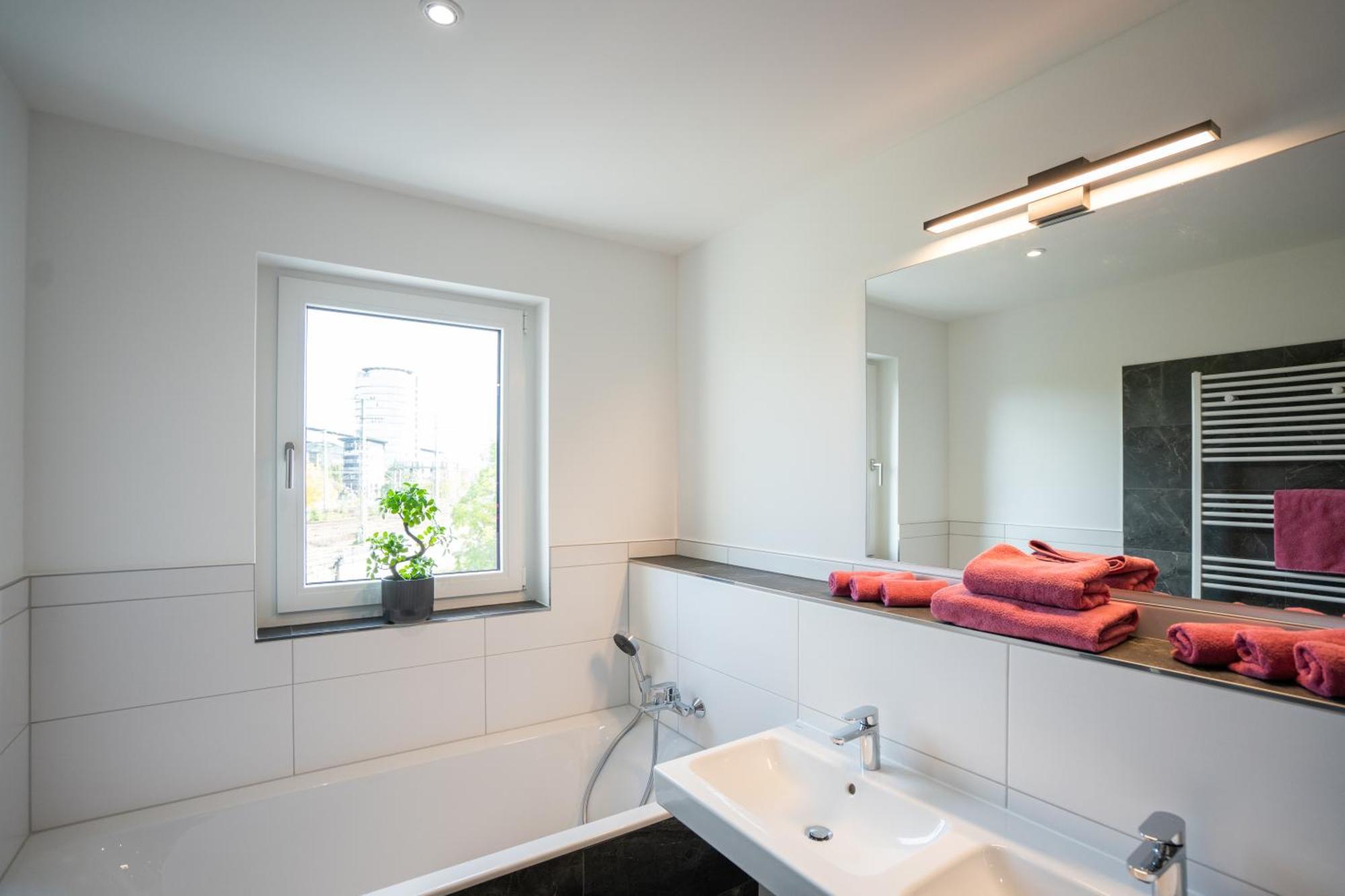 Cozy City Dream Apartment Mit Terrasse Und Parkplatz - 90M² Dresden Exterior photo